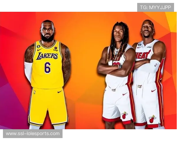 卢顿镇锋线老将阿德巴约续约一年再披战袍宝刀未老再创辉煌