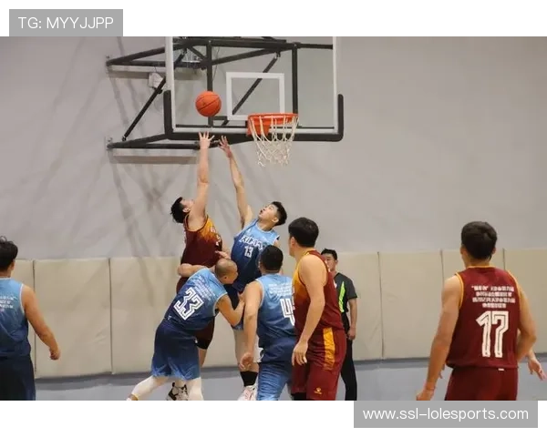 现代篮球130周年纪念活动盛大启幕 天津精彩呈现篮球历史与未来融合之旅