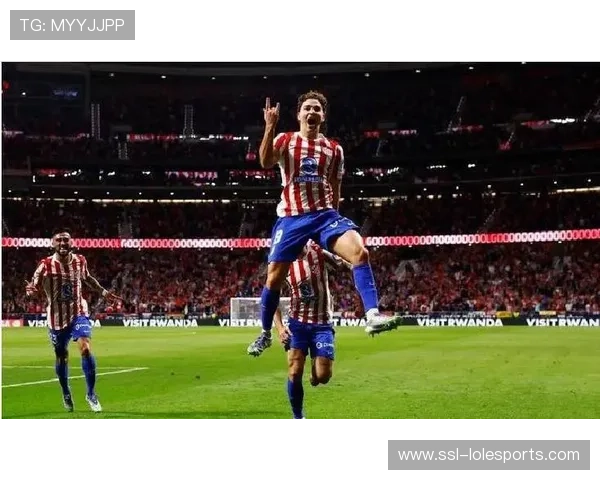 阿尔瓦雷斯憾中门柱马竞错失良机阿森纳十三分钟强势锁定胜局