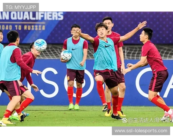 足球海外赛事取消反映商业拓展困境与市场挑战