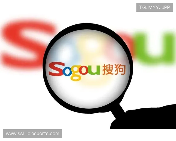 大巴黎财报显示营收创新高俱乐部经济持续向好