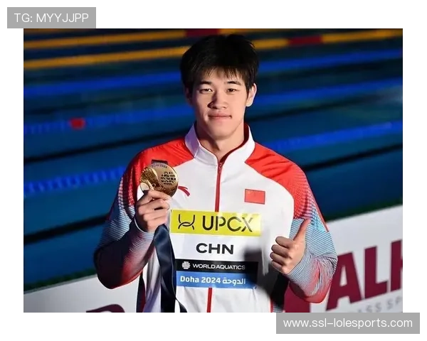 潘展乐接力最后一棒逆袭,分段47秒93燃爆赛场 潘展乐接力最后一棒逆袭,分段47秒93燃爆赛场