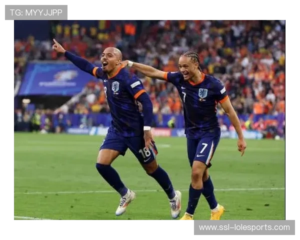 荷兰VS波兰,德佩替补登场3分钟扳平,橙衣军团控场乏术 荷兰VS波兰,德佩替补登场3分钟扳平,橙衣军团控场乏术