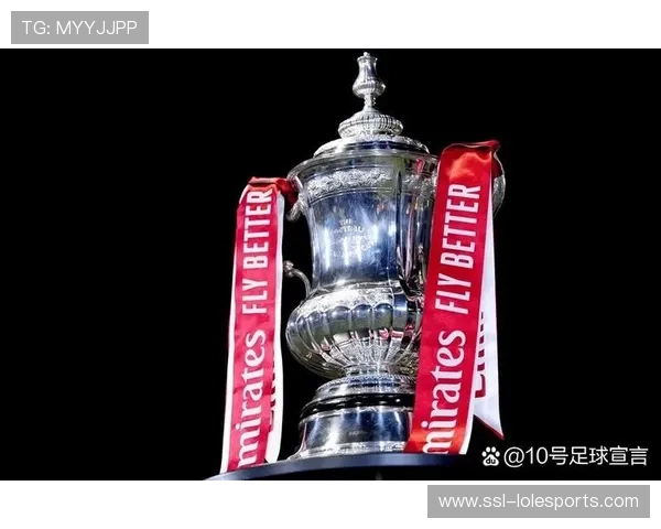 英超俱乐部门票收入观察：阿森纳主办友谊赛开辟新收入源