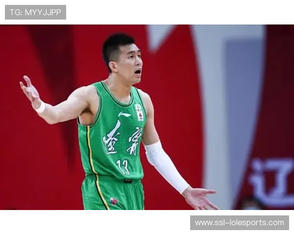 王牌第三节打出19-7攻势反超风暴，防守强度成转折点