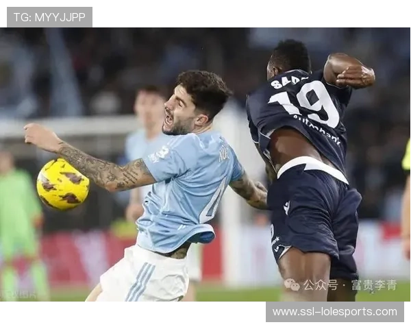 皇马主场0-2爆冷负塞尔塔，斯维德贝里双响，米利唐伤退