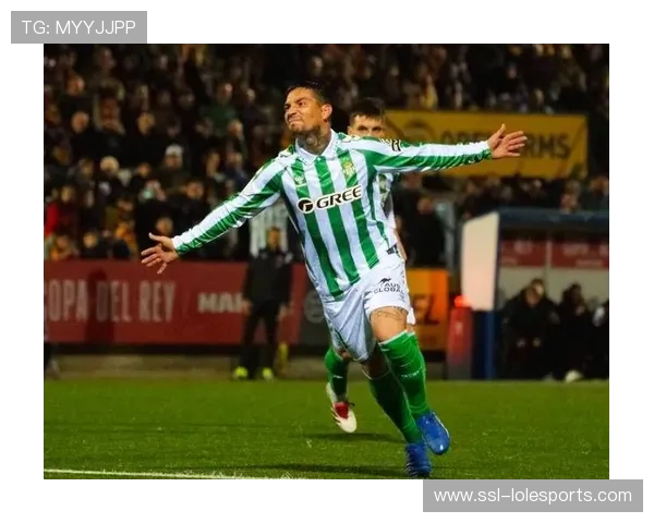 皇家贝蒂斯迎战巴萨，主队能否延续主场韧性