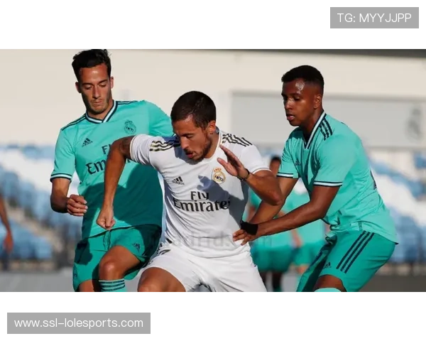 西甲海外赛历史回顾：从日本到美国市场扩张