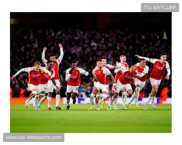 阿森纳预期失球值仅9.9全联赛最低，防守成领跑基石