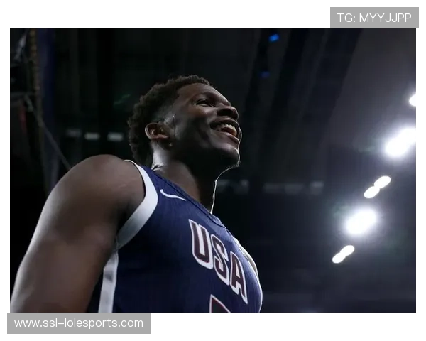 爱德华兹获评败方MVP，圣诞大战44分虽败犹荣