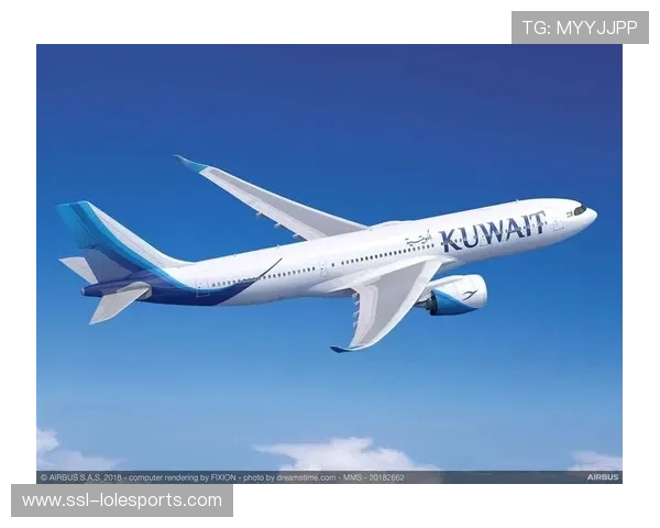 科威特如何赢得法国超级杯主办权：经济因素主导。