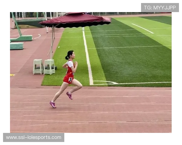 阳光队上赛季失去全部首发，新教练任重道远