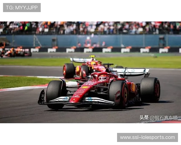 勒克莱尔匈牙利站杆位发车第四名,法拉利长距离节奏不足 勒克莱尔匈牙利站杆位发车第四名,法拉利长距离节奏不足