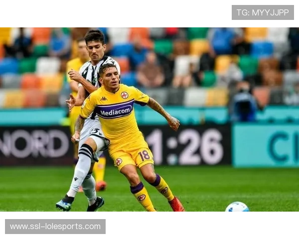 罗马触发吉拉迪800万欧元买断条款,合同至2030年