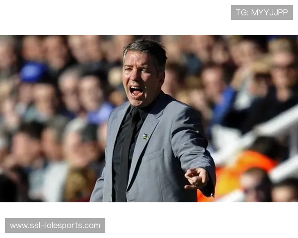 英足总针对拖延比赛时间行为,在二月起试行更严格的补时计算规则