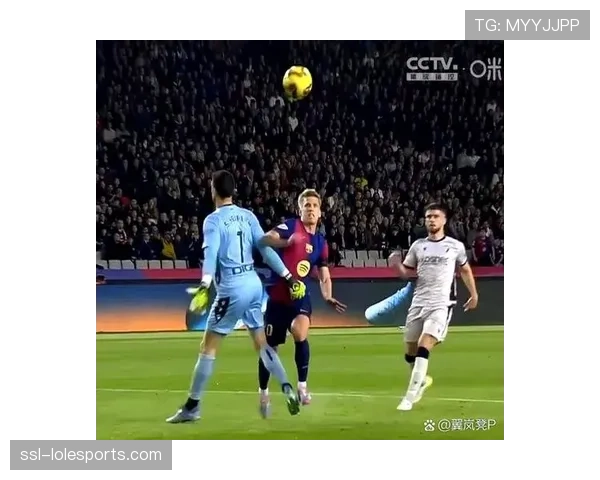 数据揭示：奥萨苏纳是三月西甲被对手在肋部区域完成射门次数最多的球队