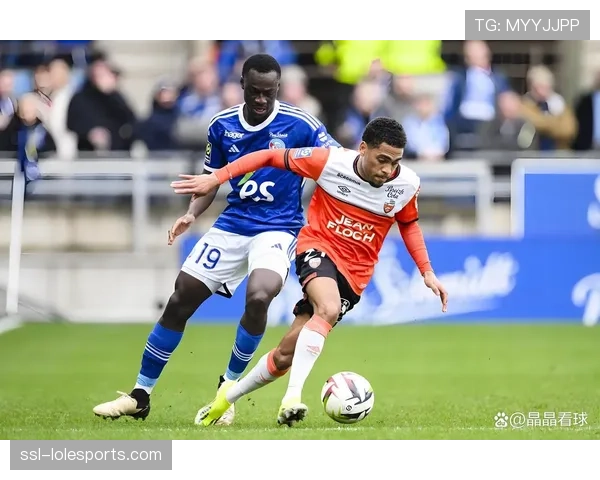 法甲联盟确认:本赛季法甲第19名将与法乙第4名进行主客场附加赛